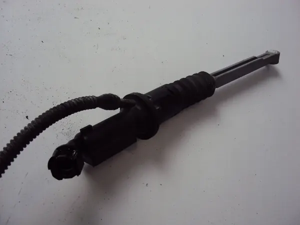 Frikoppling Peugeot 208 I Lift HDI 2015- image 3