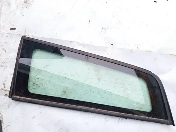 Kwartierruit OEM as2 EIS-2765525 - Achter Links image 2