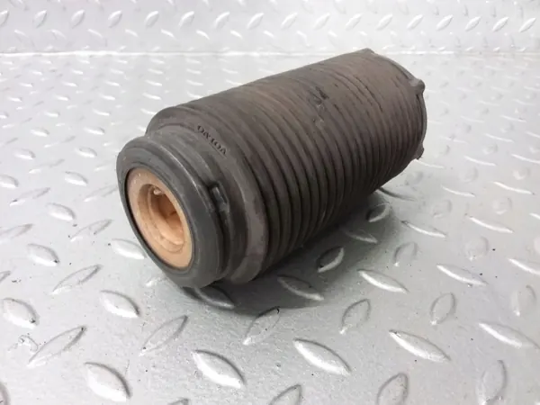 Volvo XC90 etujousipeite OEM 31682018 image 4