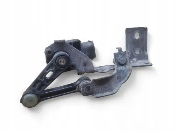 Infiniti QX30 Strålkastarnivåsensor OEM A2463260140 image 2