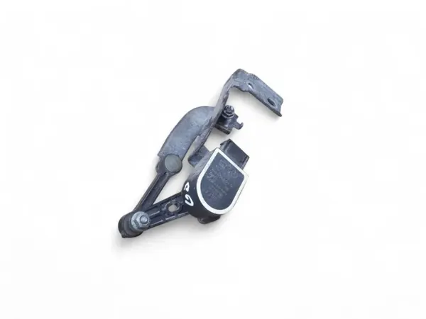 Infiniti QX30 Strålkastarnivåsensor OEM A2463260140 image 3