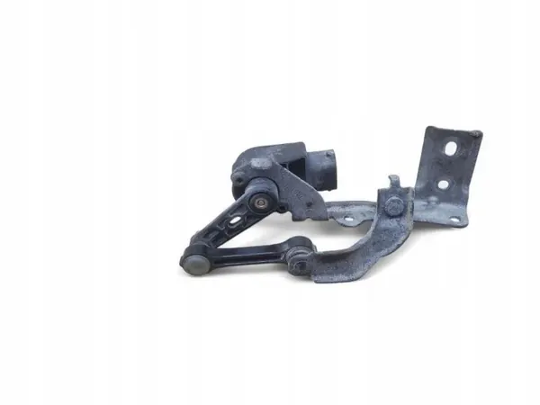 Infiniti QX30 Strålkastarnivåsensor OEM A2463260140 image 4