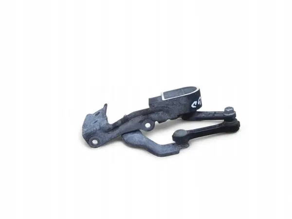 Infiniti QX30 Strålkastarnivåsensor OEM A2463260140 image 5