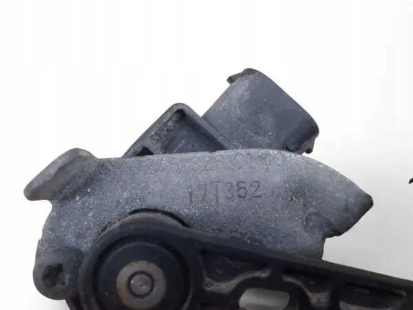 Infiniti QX30 Strålkastarnivåsensor OEM A2463260140 image 6