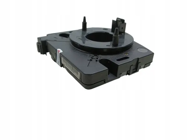OEM 1J0959654AC turvatyynyn jousi Audi VW:lle image 3