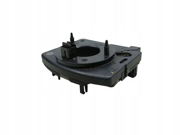 OEM 1J0959654AC turvatyynyn jousi Audi VW:lle image 4