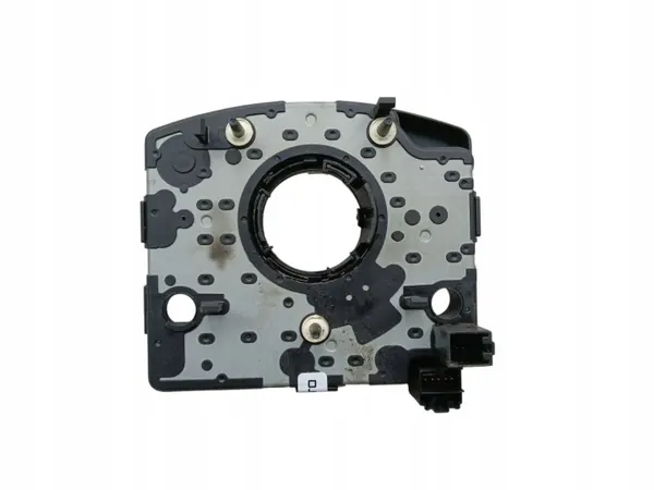 OEM 1J0959654AC turvatyynyn jousi Audi VW:lle image 5