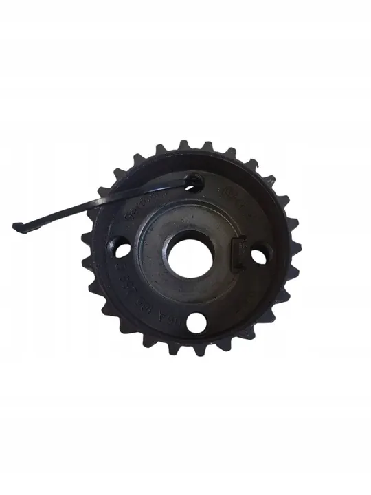 Correia de distribuição Golf VI 1.6 MPI 06A105263D image 1