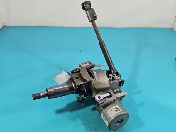 Bomba de direção OEM 2611786709A para Opel Corsa D image 2