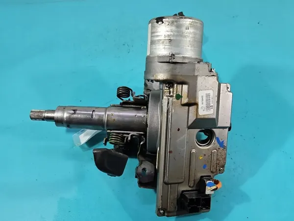 Bomba de direção OEM 2611786709A para Opel Corsa D image 10