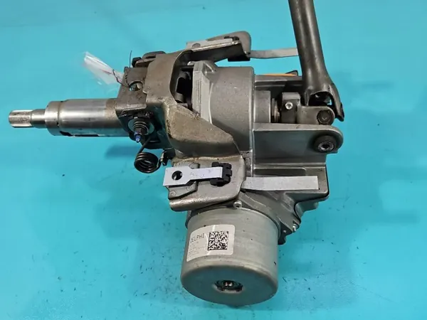 Bomba de direção OEM 2611786709A para Opel Corsa D image 4
