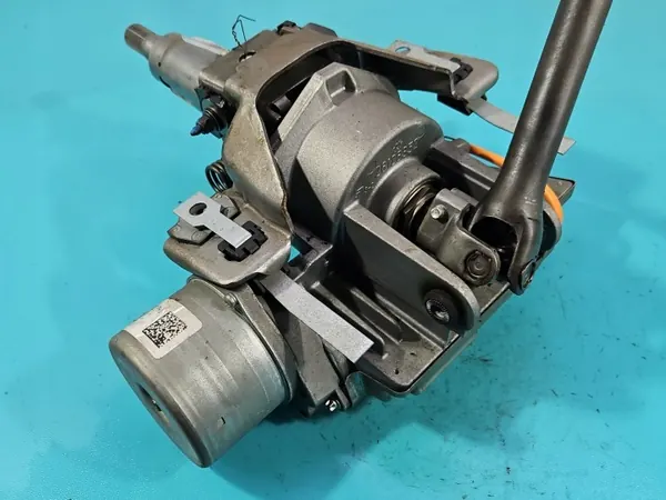 Bomba de direção OEM 2611786709A para Opel Corsa D image 5