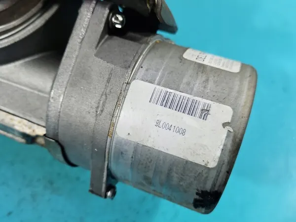 Bomba de direção OEM 2611786709A para Opel Corsa D image 8