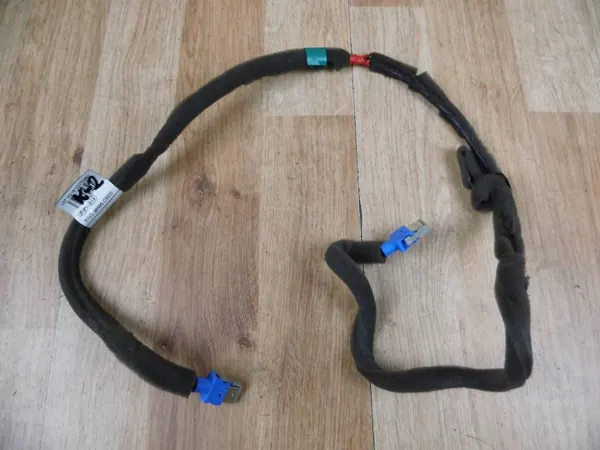 Hyundai Tucson Ääniharja OEM 96595D3000 image 2