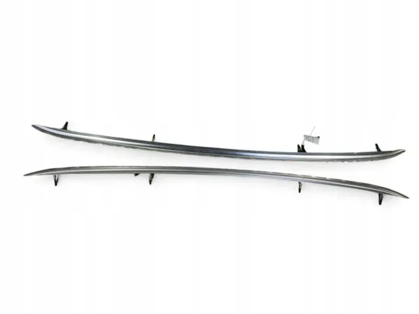 Audi OE 80A860021D dakdrager linkerkant image 3