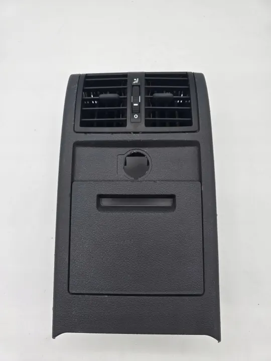 Porte-gobelet VW Touran OEM 1T0862533C - Occasion image 2
