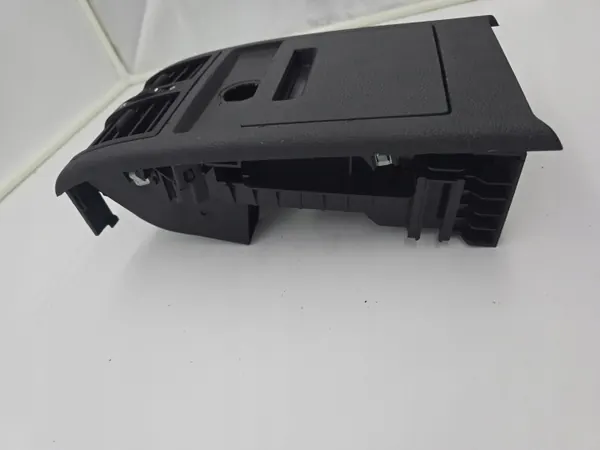 Porte-gobelet VW Touran OEM 1T0862533C - Occasion image 4