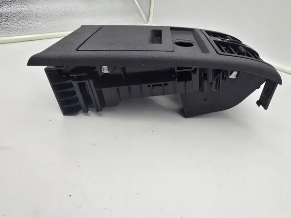 Porte-gobelet VW Touran OEM 1T0862533C - Occasion image 5