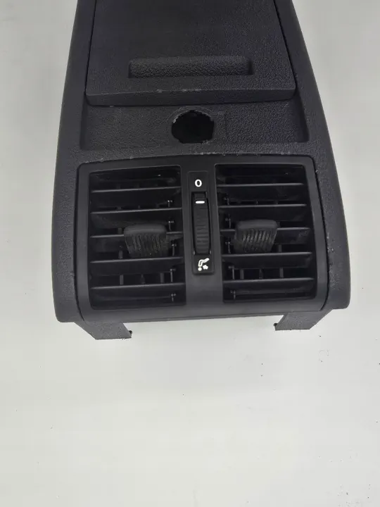 Porte-gobelet VW Touran OEM 1T0862533C - Occasion image 6