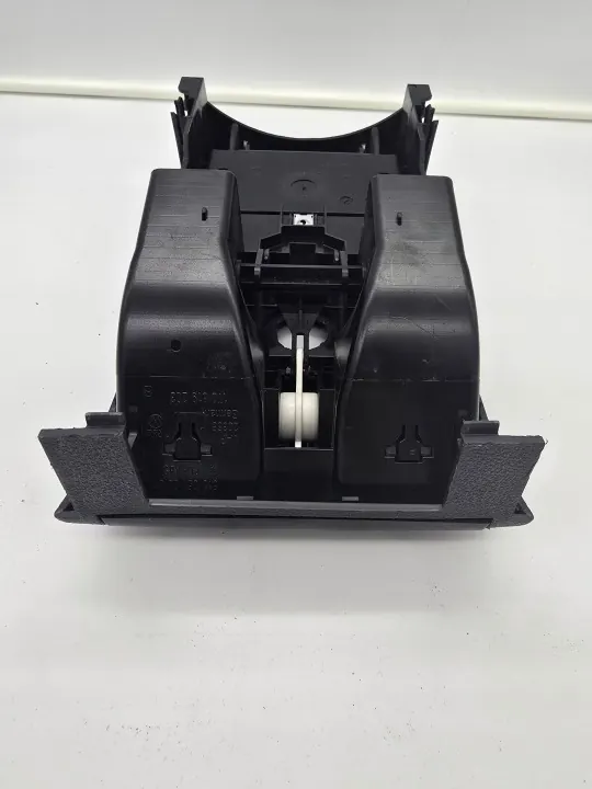 Porte-gobelet VW Touran OEM 1T0862533C - Occasion image 8