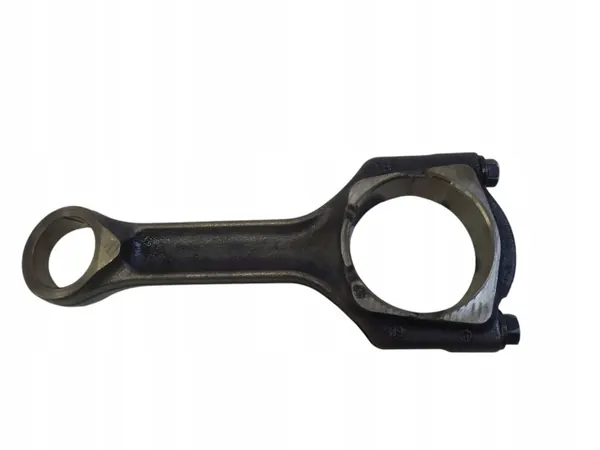 Bielle Opel OE JUT186573 - Occasion image 2