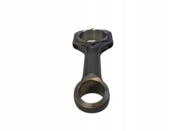 Bielle Opel OE JUT186573 - Occasion image 3