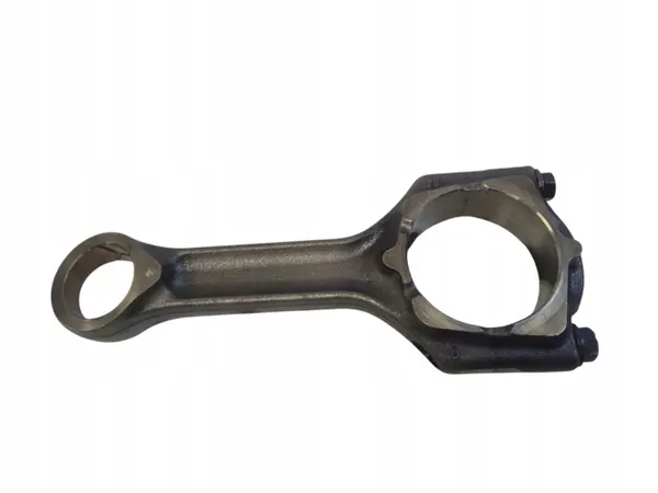 Bielle Opel OE JUT186573 - Occasion image 4