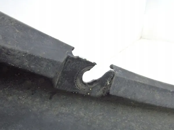 Suzuki Kizashi fram vänster stänkskärm OEM 72322-57L0 image 4
