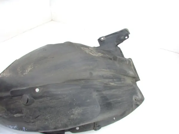 Suzuki Kizashi fram vänster stänkskärm OEM 72322-57L0 image 5