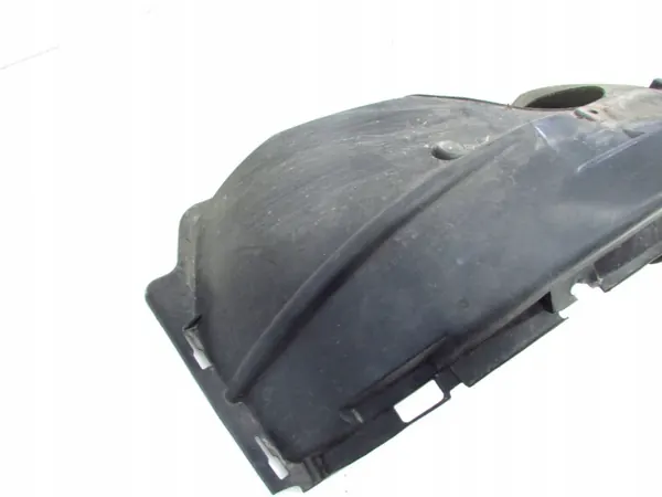 Suzuki Kizashi fram vänster stänkskärm OEM 72322-57L0 image 6