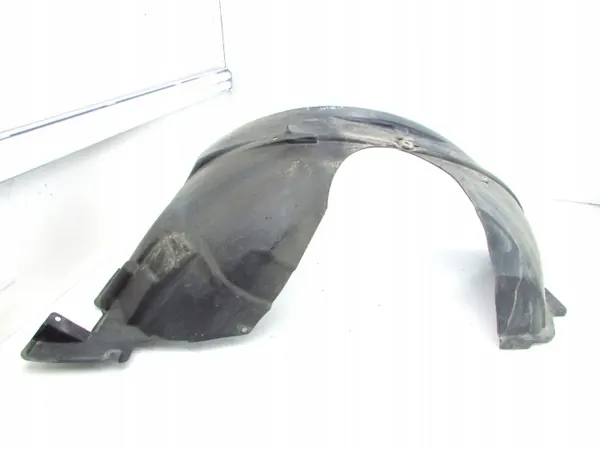 Suzuki Kizashi fram vänster stänkskärm OEM 72322-57L0 image 7