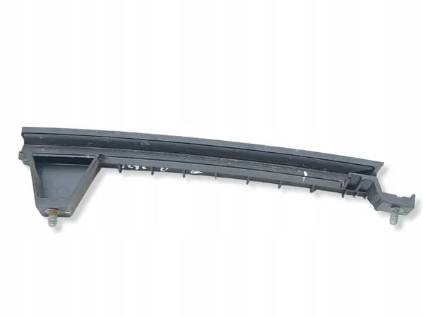 Guide de vitre Chevrolet Trax 2019 OEM 42615088 image 3