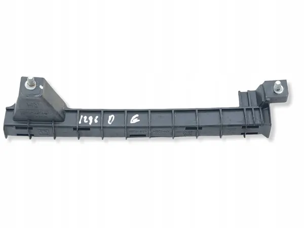 Guide de vitre Chevrolet Trax 2019 OEM 42615088 image 4