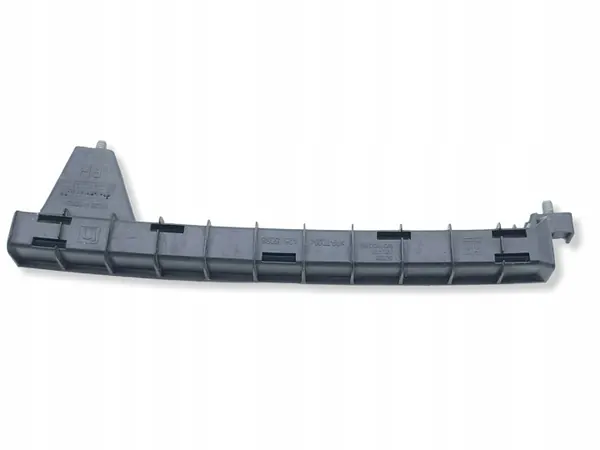 Guide de vitre Chevrolet Trax 2019 OEM 42615088 image 5