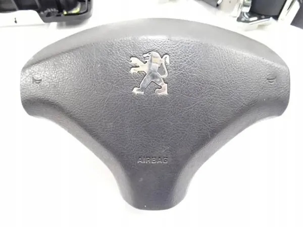 Supporto ammortizzatore Lemforder 37755 01 image 4