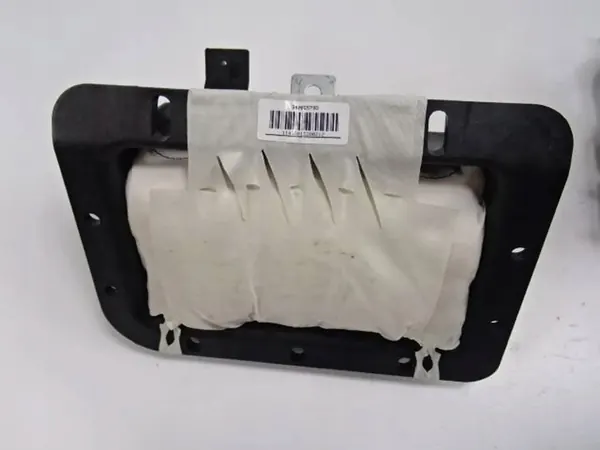 Supporto ammortizzatore Lemforder 37755 01 image 5