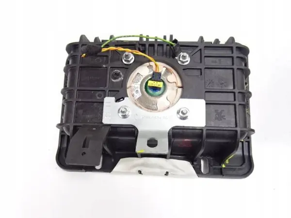 Supporto ammortizzatore Lemforder 37755 01 image 6