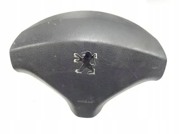 Supporto ammortizzatore Lemforder 37755 01 image 8