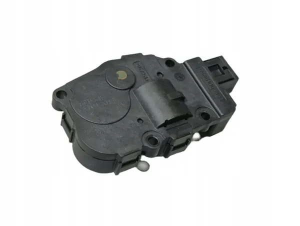 Actuador de cierre OEM EFB445 para Honda Civic image 2