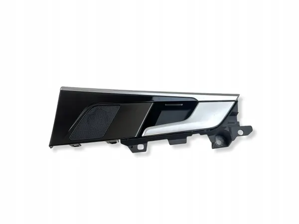 Audi A4/S4 B9 Bakre innerhandtag OEM 8W0959524E image 2