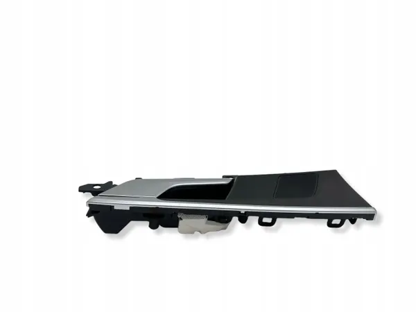 Audi A4/S4 B9 Bakre innerhandtag OEM 8W0959524E image 3