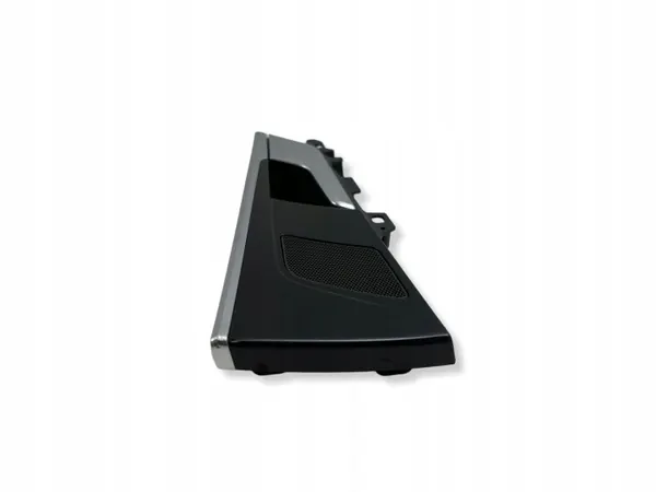 Audi A4/S4 B9 Bakre innerhandtag OEM 8W0959524E image 4
