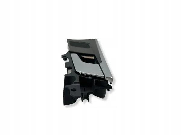 Audi A4/S4 B9 Bakre innerhandtag OEM 8W0959524E image 7