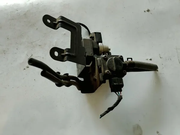 Válvula de sensor de vácuo KIA 39210-2A750 image 3