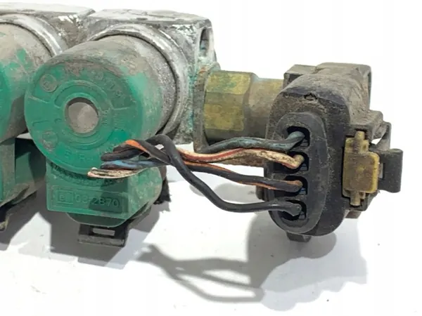 Injector GPL OEM 67R-010187 - Injeção de gás image 3