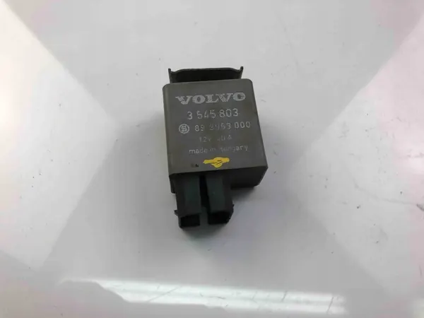 Controlador VOLVO 850 (LS) 3545803 image 2