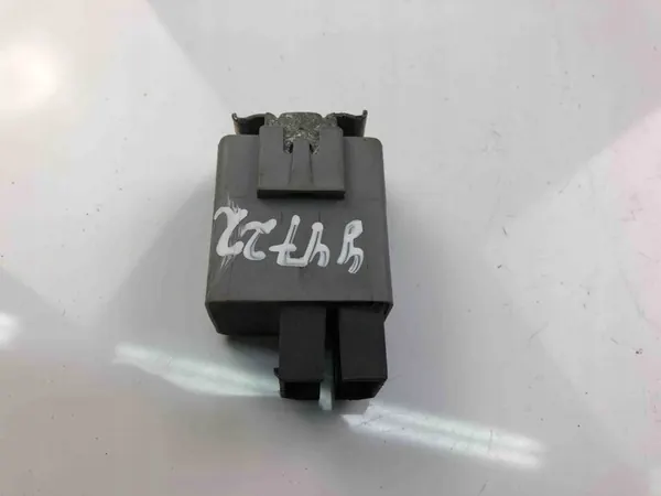 Controlador VOLVO 850 (LS) 3545803 image 4