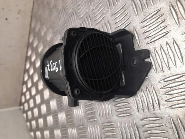 Ford OE alarmsysteem LB5T-19J215-BB voor Explorer 2020 image 2