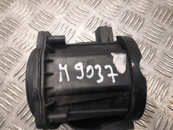 Ford OE alarmsysteem LB5T-19J215-BB voor Explorer 2020 image 4