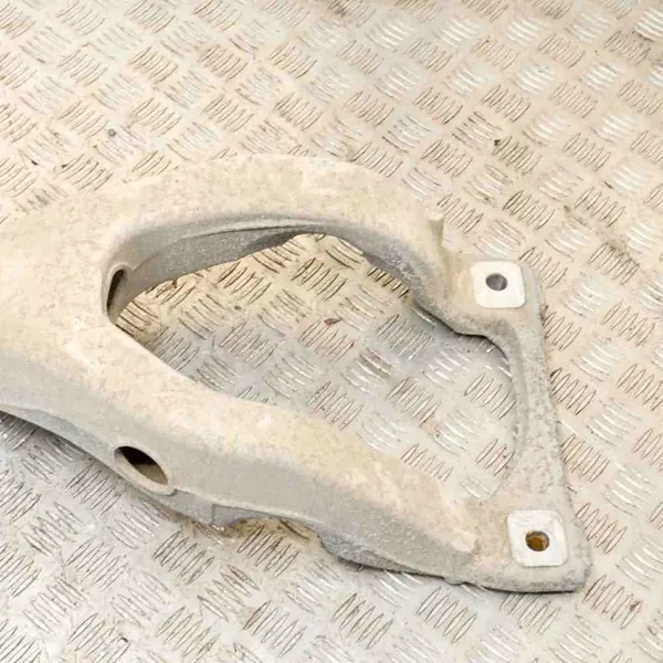 Slitta posteriore AUDI Q7 (4L) 7L8512369 2012 image 3